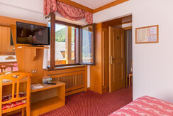 camera matrimoniale family_4 camera matrimoniale family_4