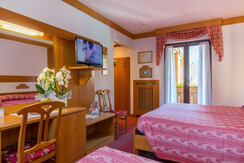 classic family room_2 classic family room_2