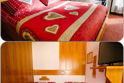 confort family room_2 confort family room_2