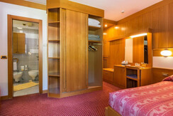 confort family room_3 confort family room_3