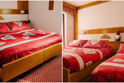 junior family room_1 junior family room_1