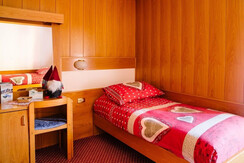 camera singola_1 camera singola_1