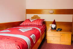 camera singola_3 camera singola_3