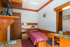 camera singola_4 camera singola_4