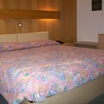 Zdjęcie Double Room