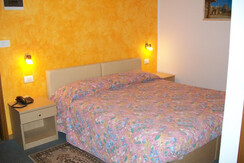 Bellavista camera doppia 3 Bellavista camera doppia 3