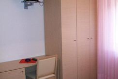 Bellavista camera doppia 4 Bellavista camera doppia 4