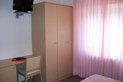 Bellavista camera doppia 5 Bellavista camera doppia 5