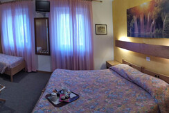 PANO_20201119_151646 (1) PANO_20201119_151646 (1)