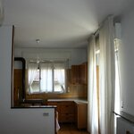  Photo of 3 bedrooms 5/6 rooms
