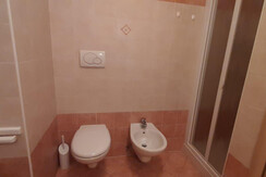 bagno appartamento piccolo