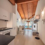  foto van Appartement
