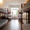 Zdjęcie Shared dorm 8 bedded room 