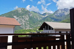 WhatsApp Image 2020-07-03 at 10.45.56-2