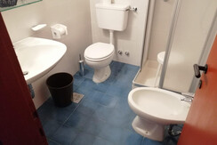 WhatsApp Image 2020-07-03 at 10.45.56-6