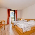  Photo of Classic Double room BB