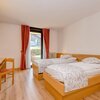  Photo of Classic Double room BB