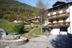 berasi mariangela berasi mariangela