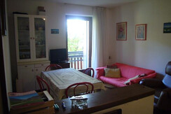 berasi mariangela - salotto berasi mariangela - salotto