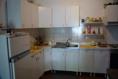 berasi mariangela - cucina berasi mariangela - cucina