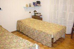 berasi mariangela - camera da letto berasi mariangela - camera da letto