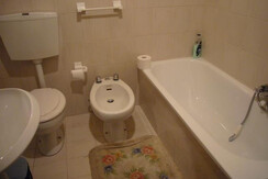 berasi mariangela - bagno berasi mariangela - bagno