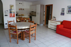 zona giorno zona giorno