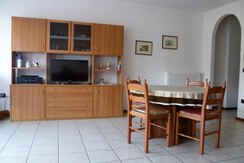 zona giorno zona giorno