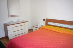 Camera da letto Camera da letto