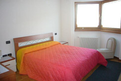 Camera da letto Camera da letto