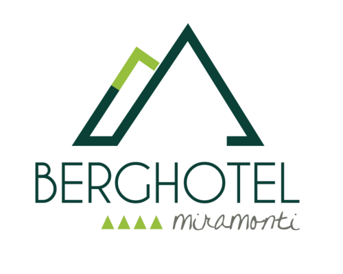 LOGO-BERGHOTEL-MIRAMONTI