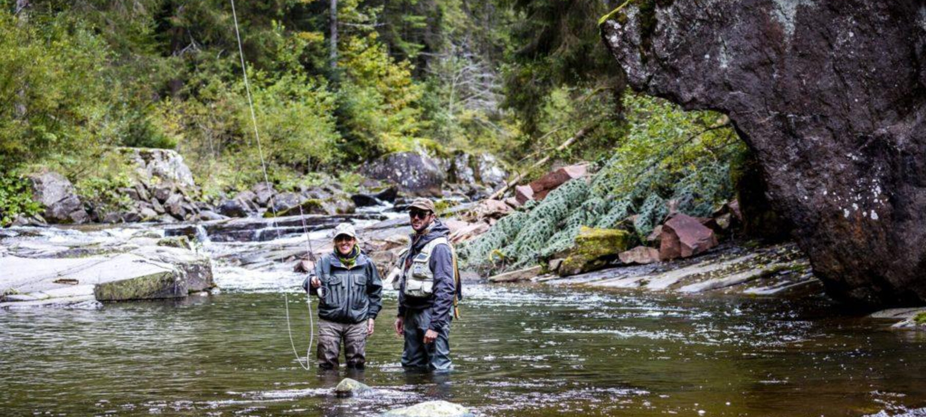 vacanza-pesca-in-val-di-fiemme_1665117-1024x683