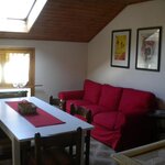  Photo of Apartment