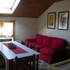  Photo of Apartment