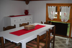 Berghi Sandro - salotto/3