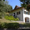  Photo of Apartment