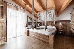 005_Berri_low_1IN2411-HDR