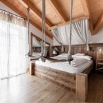  Photo of Double room