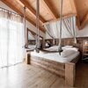  Фото Double room