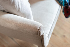 007_Berri_low_1IN2432