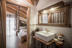 Agriturismo Berry House-Iuri Niccolai-26