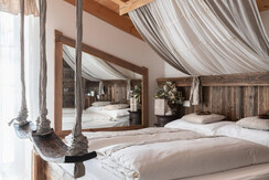 003_Berri_low_1IN2361-HDR-2