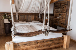 004_Berri_low_1IN2383