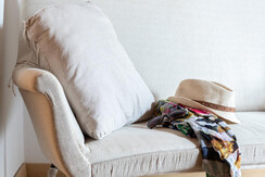 006_Berri_low_1IN2427