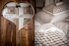 Agriturismo Berry House-Iuri Niccolai-21