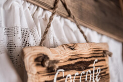 Agriturismo Berry House-Iuri Niccolai-19