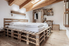 016_Berri_low_1IN2598-HDR