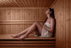 039_Berri_low_1IN2772-2