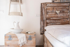 019_Berri_low_1IN2799