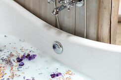 015_Berri_low_1IN2581